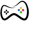 Bone Studio logo